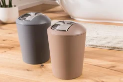 Outlet Schwingdeckeleimer Marta Badzubehör