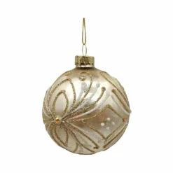 SEGMÜLLER | Möbelhaus & Onlineshop