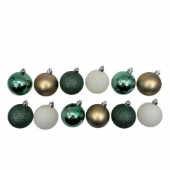 Clearance SEGMÜLLER | Möbelhaus & Onlineshop Für Den Weihnachtsbaum