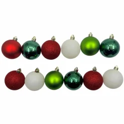 Für Den Weihnachtsbaum|SEGMÜLLER | Möbelhaus & Onlineshop