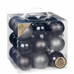 Für Den Weihnachtsbaum|SEGMÜLLER | Möbelhaus & Onlineshop