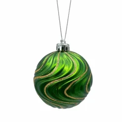 Für Den Weihnachtsbaum|SEGMÜLLER | Möbelhaus & Onlineshop