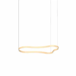 Hot SEGMÜLLER | Möbelhaus & Onlineshop Pendelleuchten