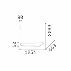 Hot SEGMÜLLER | Möbelhaus & Onlineshop Pendelleuchten