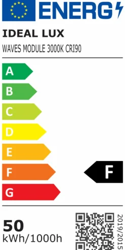 Hot SEGMÜLLER | Möbelhaus & Onlineshop Pendelleuchten