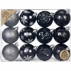 Discount SEGMÜLLER | Möbelhaus & Onlineshop Für Den Weihnachtsbaum