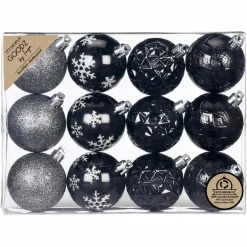 Discount SEGMÜLLER | Möbelhaus & Onlineshop Für Den Weihnachtsbaum