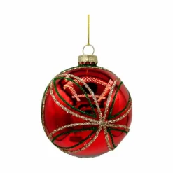 New SEGMÜLLER | Möbelhaus & Onlineshop Für Den Weihnachtsbaum