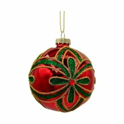 SEGMÜLLER | Möbelhaus & Onlineshop