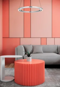 Hell Pendelleuchten|SEGMÜLLER | Möbelhaus & Onlineshop