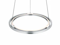 Hell Pendelleuchten|SEGMÜLLER | Möbelhaus & Onlineshop