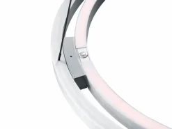 Hell Pendelleuchten|SEGMÜLLER | Möbelhaus & Onlineshop