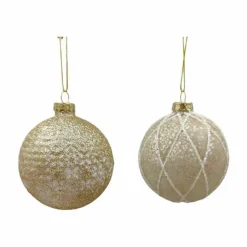 Für Den Weihnachtsbaum|SEGMÜLLER | Möbelhaus & Onlineshop