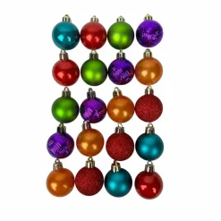 SEGMÜLLER | Möbelhaus & Onlineshop