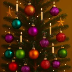 SEGMÜLLER | Möbelhaus & Onlineshop