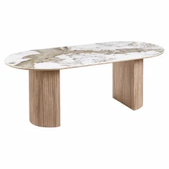 Esstische|SEGMÜLLER | Möbelhaus & Onlineshop