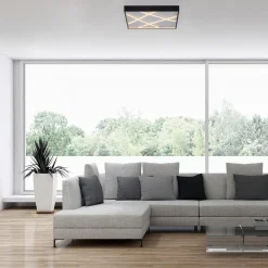 SEGMÜLLER | Möbelhaus & Onlineshop Deckenleuchten