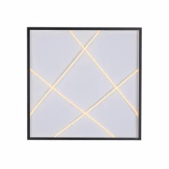 SEGMÜLLER | Möbelhaus & Onlineshop Deckenleuchten