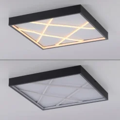 SEGMÜLLER | Möbelhaus & Onlineshop Deckenleuchten