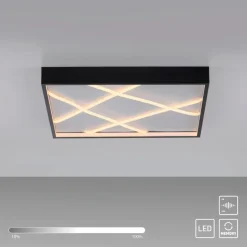 SEGMÜLLER | Möbelhaus & Onlineshop Deckenleuchten