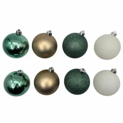 New SEGMÜLLER | Möbelhaus & Onlineshop Für Den Weihnachtsbaum