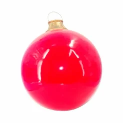 Für Den Weihnachtsbaum|SEGMÜLLER | Möbelhaus & Onlineshop