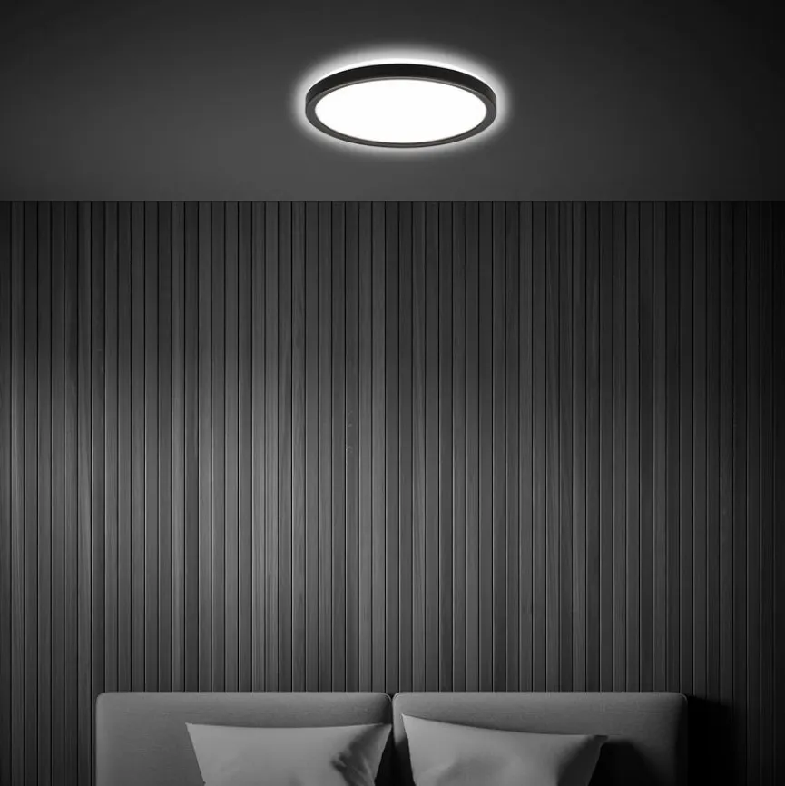 Briloner SEGMÜLLER | Möbelhaus & Onlineshop