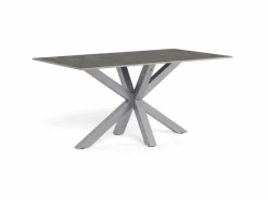 Actona Esstische|SEGMÜLLER | Möbelhaus & Onlineshop