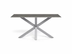 Actona Esstische|SEGMÜLLER | Möbelhaus & Onlineshop