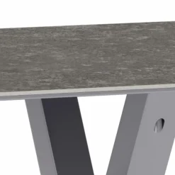 Actona Esstische|SEGMÜLLER | Möbelhaus & Onlineshop