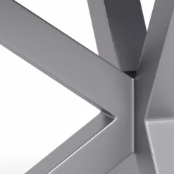 Actona Esstische|SEGMÜLLER | Möbelhaus & Onlineshop