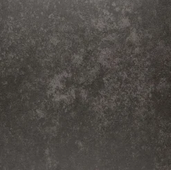 Actona Esstische|SEGMÜLLER | Möbelhaus & Onlineshop