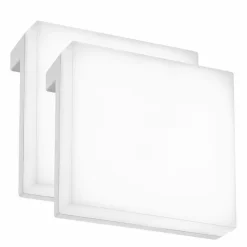 Briloner SEGMÜLLER | Möbelhaus & Onlineshop