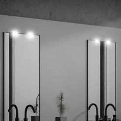 Briloner SEGMÜLLER | Möbelhaus & Onlineshop