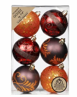 Für Den Weihnachtsbaum|SEGMÜLLER | Möbelhaus & Onlineshop