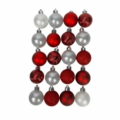 Discount SEGMÜLLER | Möbelhaus & Onlineshop Für Den Weihnachtsbaum