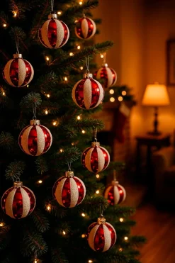 Für Den Weihnachtsbaum|SEGMÜLLER | Möbelhaus & Onlineshop