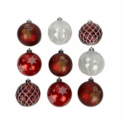 SEGMÜLLER | Möbelhaus & Onlineshop