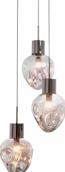 KARE DESIGN SEGMÜLLER | Möbelhaus & Onlineshop