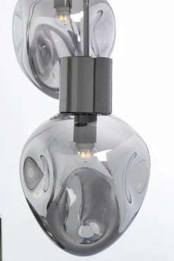 KARE DESIGN SEGMÜLLER | Möbelhaus & Onlineshop