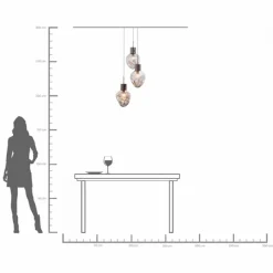 KARE DESIGN SEGMÜLLER | Möbelhaus & Onlineshop