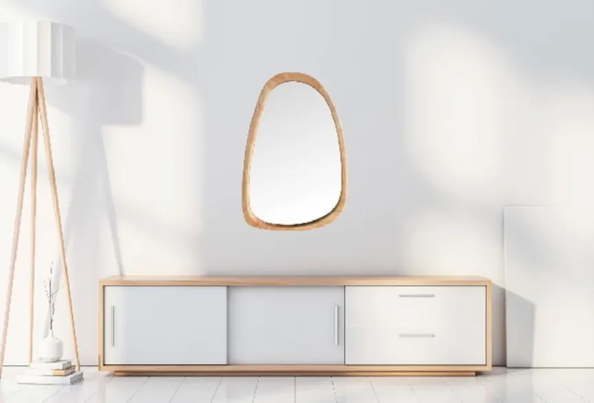 LEN-FRA SEGMÜLLER | Möbelhaus & Onlineshop