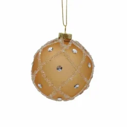 SEGMÜLLER | Möbelhaus & Onlineshop