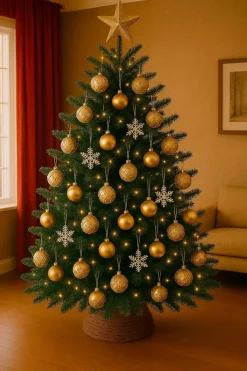 SEGMÜLLER | Möbelhaus & Onlineshop