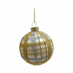 Für Den Weihnachtsbaum|SEGMÜLLER | Möbelhaus & Onlineshop