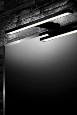 Sale SEGMÜLLER | Möbelhaus & Onlineshop Spiegelleuchten