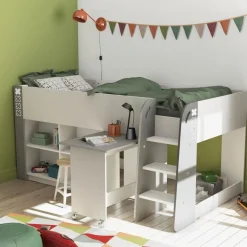 Kinder demeyere Kinderbetten|Kinderbetten|SEGMÜLLER | Möbelhaus & Onlineshop