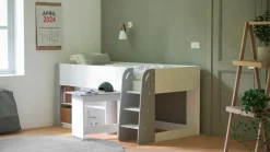 Kinder demeyere Kinderbetten|Kinderbetten|SEGMÜLLER | Möbelhaus & Onlineshop