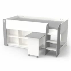 Kinder demeyere Kinderbetten|Kinderbetten|SEGMÜLLER | Möbelhaus & Onlineshop