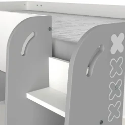 Kinder demeyere Kinderbetten|Kinderbetten|SEGMÜLLER | Möbelhaus & Onlineshop